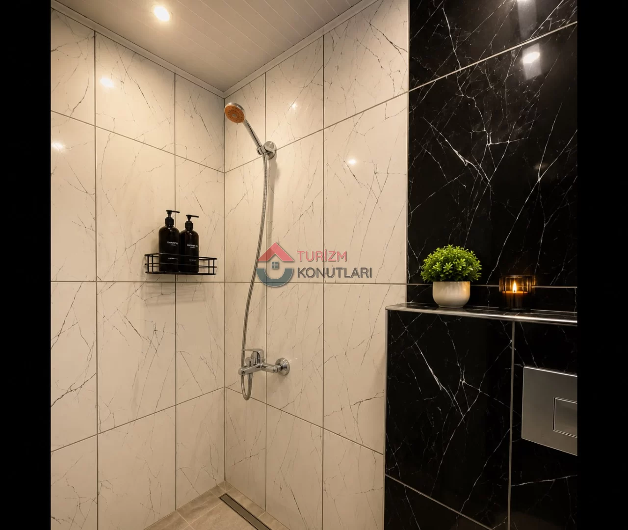 Çanakkale Lüx Günlük Kiralık Daire