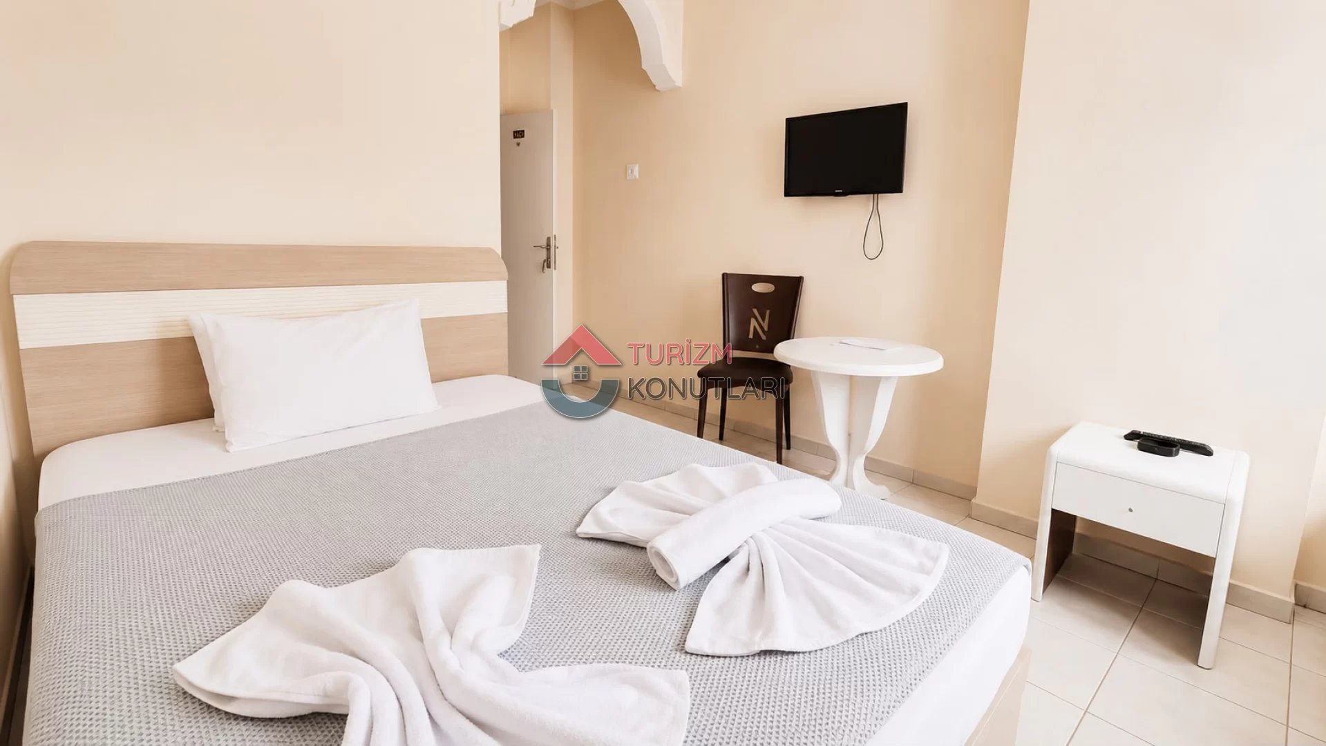 Kayseri  Lüx Günlük Kiralık Konuk Evi