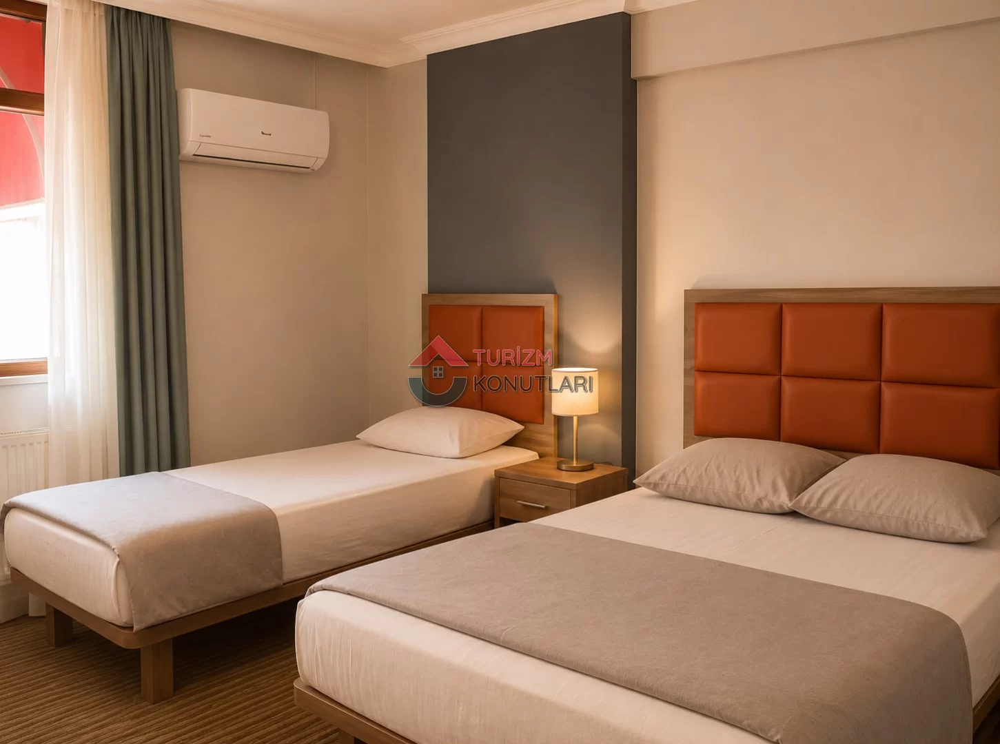 Elazığ Öz Cumhuriyet Otel
