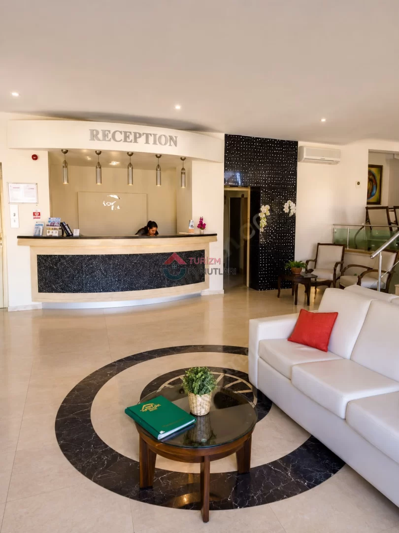 Aydın Kuşadası Ultra Lüks Günlük Kiralık Konaklama Villa Eğlence Hizmetleri